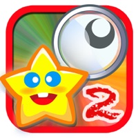 HK Photohut 2 pour PC