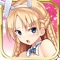 .゜.◇◆ 超ド級!兵器美少女RPG ◆◇.゜.