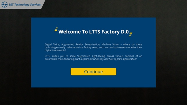 LTTS Factory D.0(圖2)-速報App