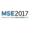 MSE 2017