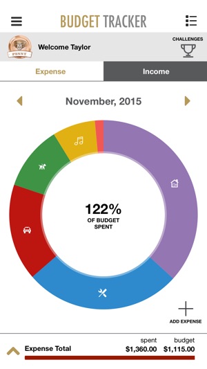 Financial 4.0 for OU(圖3)-速報App