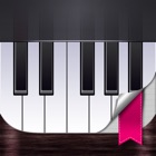 Top 40 Music Apps Like Piano keyboard - music maker - Best Alternatives