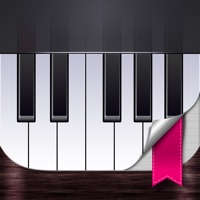 Magie Klavier - Piano Spiele apk
