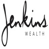 Jenkins Wealth