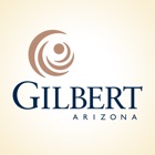 Gilbert Utilities