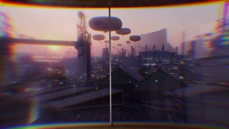 2097: We Made Ourselves Over screenshot-4