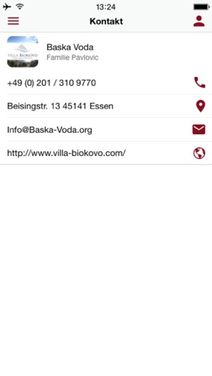 Baska Voda(圖3)-速報App