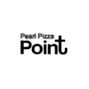 Pearl Pizza point