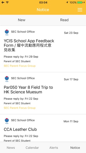 YCIS-HK(圖4)-速報App