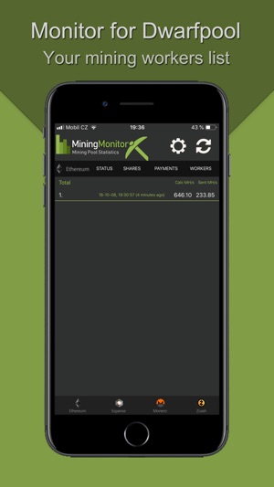 Monitor for Dwarfpool(圖5)-速報App