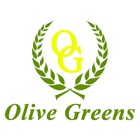 Top 16 Education Apps Like Olive Greens - Best Alternatives