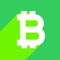 Contacter Bitcoin: Cryptocurrency News