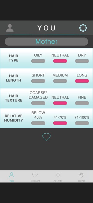 SMART DRYER(圖1)-速報App