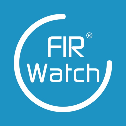FIR Watch