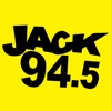 Jack 94.5 Regina