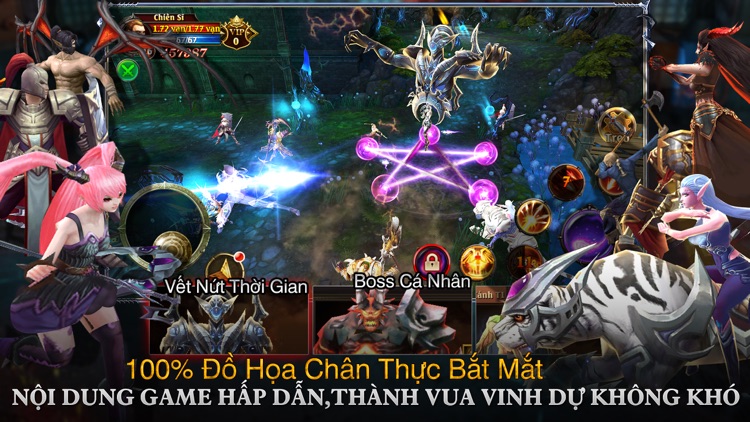 DxH screenshot-4