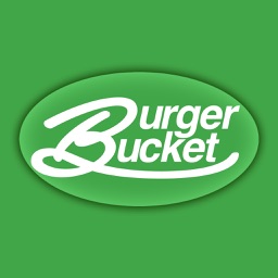 Burger Bucket