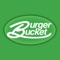 Burger Bucket vous propose une sélection de burgers, poulet frit et autres afin de satisfaire tous les amoureux des fastfood