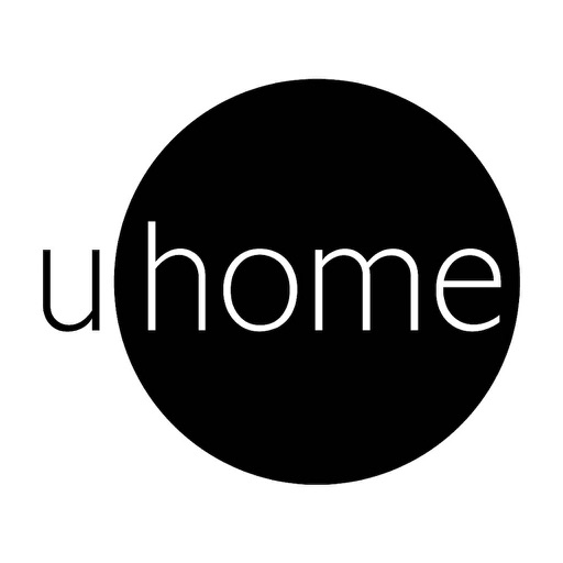 uhome