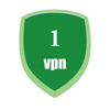 Hefei Yixun Network Technology Co., Ltd - FirstVPN - Wifi Proxy  artwork