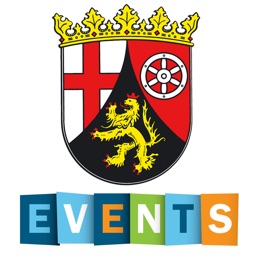 Events Rheinland-Pfalz