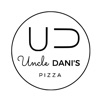 Uncle Dani's
