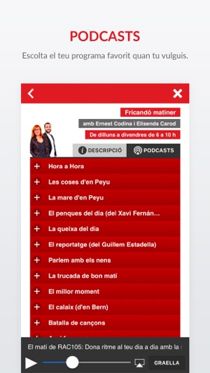 RAC105 Oficial(圖4)-速報App