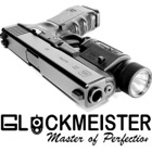 Glockmeister's 