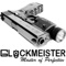 Build and order your own custom GLOCK with GLOCKMEISTER's Build-A GLOCK app