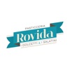 Pasticceria Rovida