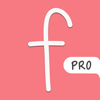 Better Font-s Pro - Daneco Ltd.