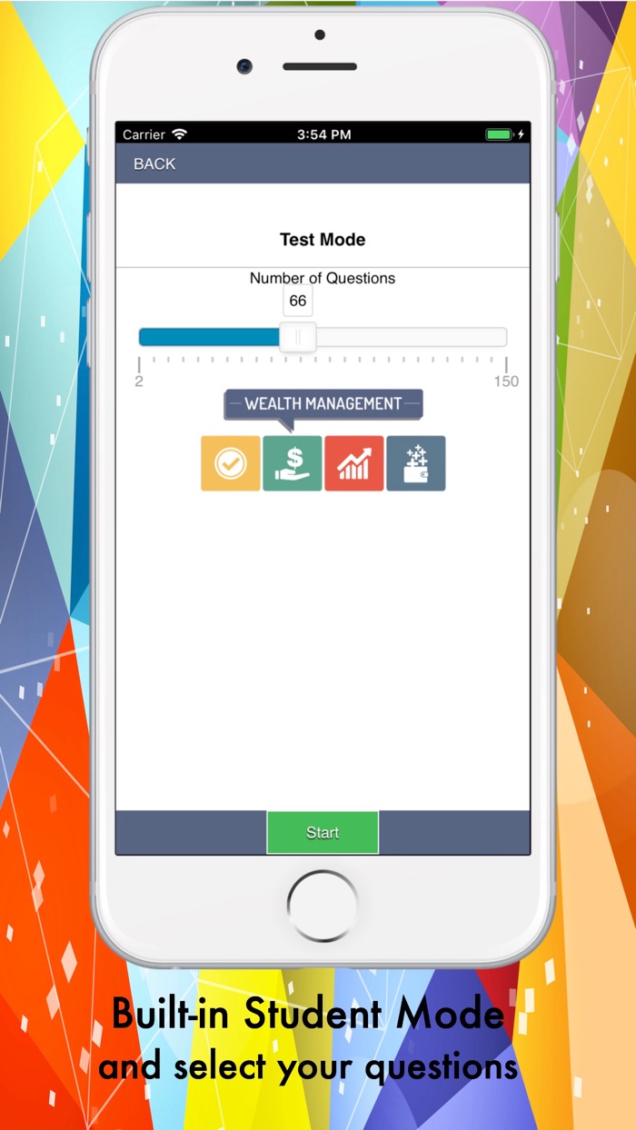 ITIL Mastery ITIL Foundation