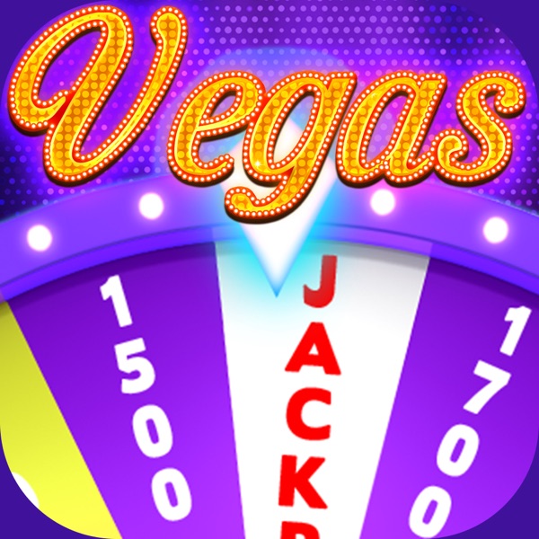 VEGAS SLOTS CASINO VEGAS SLOTS CASINO