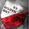 SV Hilden-Ost 1975 e.V.