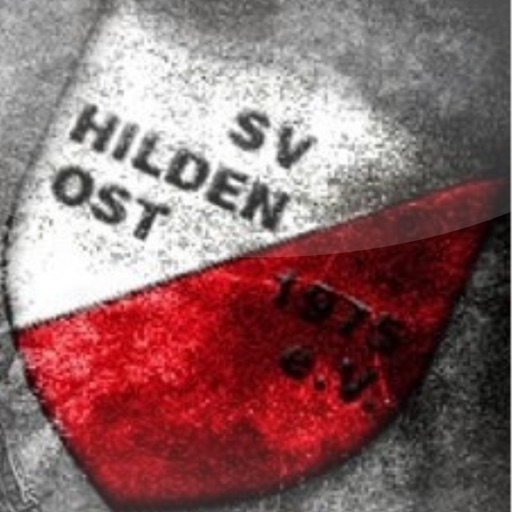 SV Hilden-Ost 1975 e.V.