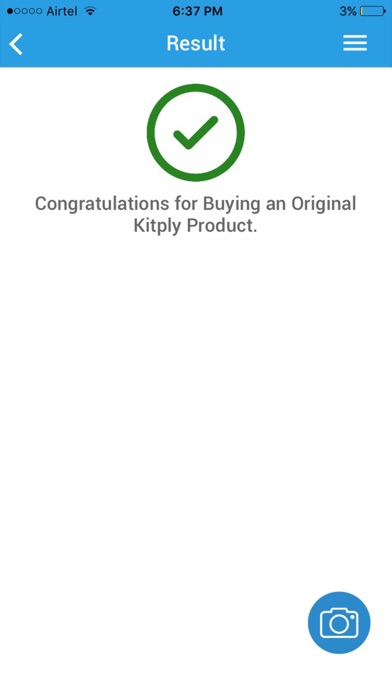 Kitply screenshot 4