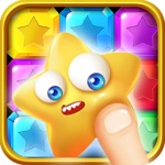 游戏 - 星星消消乐游戏大全