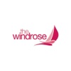 The Windrose