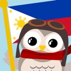 Top 49 Education Apps Like Gus on the Go: Filipino - Best Alternatives
