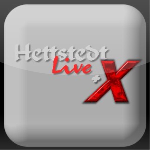 Hettstedt-Live.de