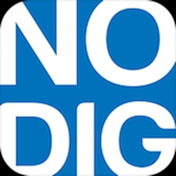 NO-DIG App