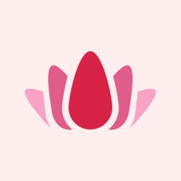 Meditation of the day Apple Watch App