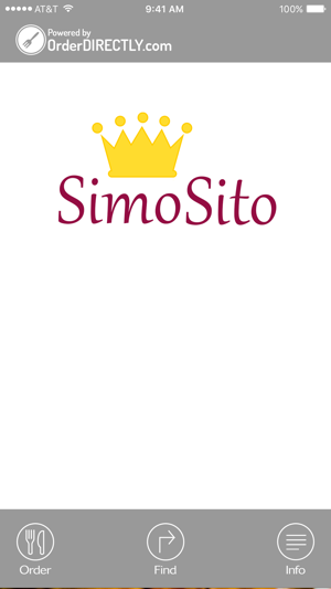 Simo Sito Lockerbie(圖1)-速報App