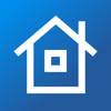 no app image