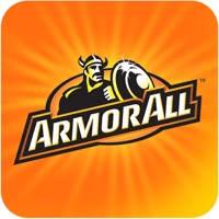 Armor All Tracker pour PC