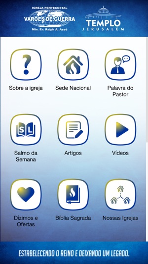 IPVG OFICIAL(圖1)-速報App