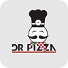 Dr Pizza