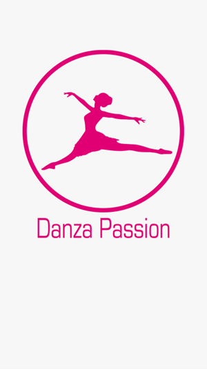 DanzaPassion(圖1)-速報App