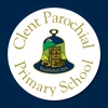 Clent Parochial Primary School