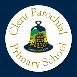 Clent Parochial Primary School